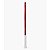 Raquete de Tênis Yonex Vcore 100 2026 - Imagem 4