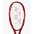 Raquete de Tênis Yonex Vcore 98 - Imagem 6