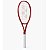 Raquete de Tênis Yonex Vcore 98 - Imagem 1