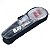 Kit Badminton Yonex GR-303 com 4 Raquetes Rede e 2 Petecas - Imagem 7