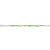 Raquete de Badminton Yonex VA Astrox 100 Game - Imagem 8