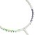 Raquete de Badminton Yonex VA Astrox 100 Game - Imagem 5