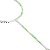 Raquete de Badminton Yonex VA Astrox 100 Game - Imagem 4