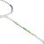 Raquete de Badminton Yonex VA Astrox 100 Game - Imagem 3
