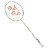 Raquete de Badminton Yonex VA Astrox 100 Game - Imagem 1