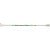 Raquete de Badminton Yonex VA Astrox 100 Game - Imagem 7