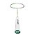 Raquete de Badminton Yonex VA Astrox 100 Game - Imagem 2