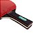Raquete de Tênis de Mesa Vollo Impulse II Aprovada ITTF - Imagem 4