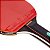Raquete de Tênis de Mesa Vollo Impulse II Aprovada ITTF - Imagem 5