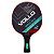 Raquete de Tênis de Mesa Vollo Impulse II Aprovada ITTF - Imagem 1