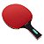 Raquete de Tênis de Mesa Vollo Impulse II Aprovada ITTF - Imagem 6