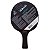 Raquete de Tênis de Mesa Vollo Impulse II Aprovada ITTF - Imagem 3