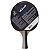 Raquete de Tênis de Mesa Vollo Impulse IV Aprovada ITTF - Imagem 3