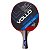 Raquete de Tênis de Mesa Vollo Impulse IV Aprovada ITTF - Imagem 1