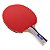 Raquete de Tênis de Mesa Vollo Impulse IV Aprovada ITTF - Imagem 4