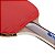 Raquete de Tênis de Mesa Vollo Impulse IV Aprovada ITTF - Imagem 6