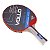 Raquete de Tênis de Mesa Vollo Impulse IV Aprovada ITTF - Imagem 2