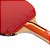 Raquete de Tênis de Mesa Impulse V Vollo Aprovada ITTF - Imagem 6