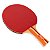 Raquete de Tênis de Mesa Impulse V Vollo Aprovada ITTF - Imagem 4