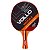Raquete de Tênis de Mesa Impulse V Vollo Aprovada ITTF - Imagem 1