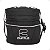 Bolsa Selim Bike Curtlo Si Preto - Imagem 3