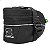 Bolsa Selim Bike Curtlo Si Preto - Imagem 1