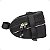 Bolsa Selim Bike Curtlo Si Preto - Imagem 5