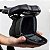 Bolsa de Selim Svx Soft Curtlo - Imagem 5