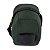 Bolsa de Selim Svx Soft Curtlo - Imagem 3
