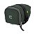 Bolsa de Selim Svx Soft Curtlo - Imagem 1