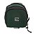 Bolsa de Selim SVX Soft Curtlo - Imagem 2