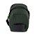 Bolsa de Selim SVX Soft Curtlo - Imagem 4