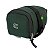 Bolsa de Selim SVX Soft Curtlo - Imagem 1