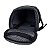 Bolsa de Selim SVX Soft Curtlo - Imagem 5