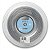 Corda de Tenis Luxilon Alu Power 110 Prata Rolo 200m - Imagem 2