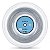 Corda de Tenis Luxilon Alu Power 110 Prata Rolo 200m - Imagem 1