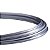 Set Corda de Tenis Luxilon Alu Power 110 Prata - Imagem 3