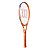 Raquete de Tênis Wilson Ultra 100 V5 Roland Garros - Imagem 4