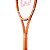 Raquete de Tênis Wilson Ultra 100 V5 Roland Garros - Imagem 5
