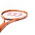 Raquete de Tênis Wilson Ultra 100 V5 Roland Garros - Imagem 7