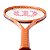 Raquete de Tênis Wilson Ultra 100 V5 Roland Garros - Imagem 6