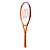 Raquete de Tênis Wilson Ultra 100 V5 Roland Garros - Imagem 3
