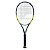 Raquete de Tenis Babolat Pure Aero 100 Gen9 - Imagem 1