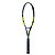 Raquete de Tenis Babolat Pure Aero 100 Gen9 - Imagem 2