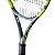 Raquete de Tenis Babolat Pure Aero 100 Gen9 - Imagem 4
