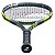 Raquete de Tenis Babolat Pure Aero 100 Gen9 - Imagem 3
