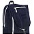Mochila Fila Sport Style Club Azul - Imagem 4