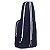 Mochila Fila Sport Style Club Azul - Imagem 5