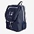 Mochila Fila Sport Style Club Azul - Imagem 2