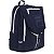 Mochila Fila Sport Style Club Azul - Imagem 3